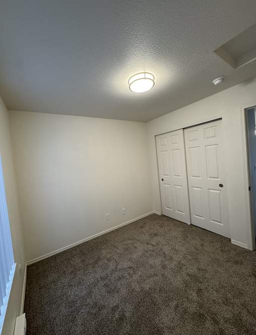 Jefferson Place Apartments - Woodland, Washington