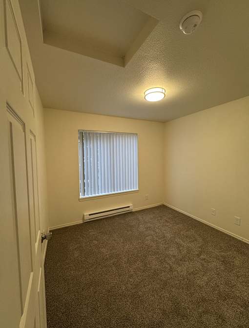 Jefferson Place Apartments - Woodland, Washington