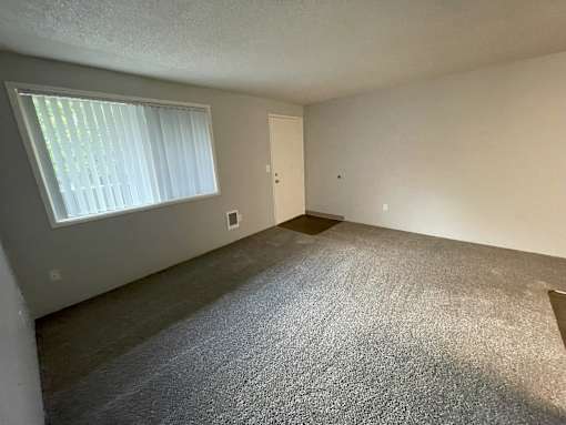Bedroom Eagle Point Apartments Vancouver, WA