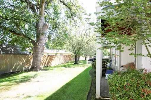 Jefferson Place Apartments - Woodland, Washington
