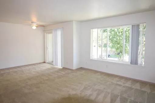 Jefferson Place Apartments - Woodland, Washington