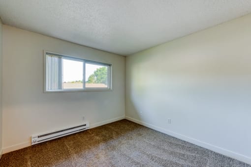 Michael Manor Bedroom