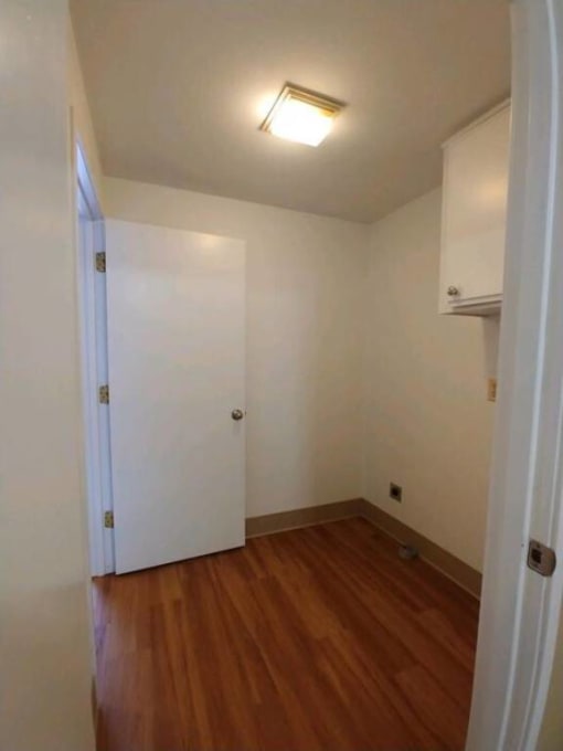 Explore the Photo Gallery of Timberview Estates Two Bedroom Homes