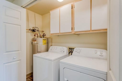 Willamette Falls Court Apartments Oregon City Photo Gallery