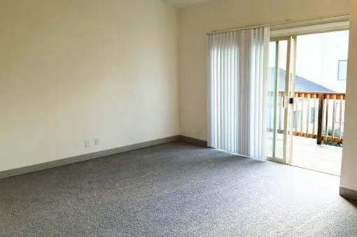 Sawyer Pointe Apartments - Scappoose, Oregon