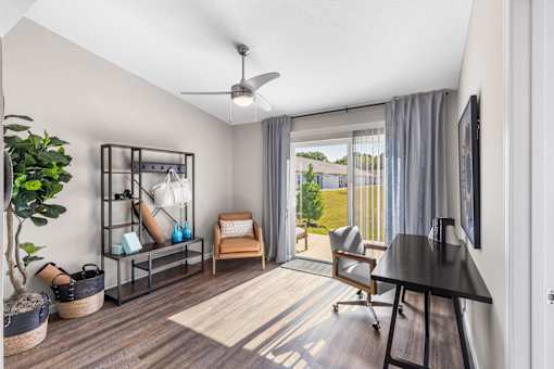 Omaha Wenninghoff Road Nebraska Apartment Rentals Redwood Living Redwood Omaha Wenninghoff Road Forestwood Den