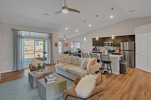 Omaha Wenninghoff Road Nebraska Apartment Rentals Redwood Living Redwood Omaha Wenninghoff Road Willowood Living Room