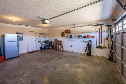 Copley Ohio Apartment Rentals Redwood Copley Heritage Woods Drive Attached Garage