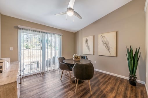 Copley Ohio Apartment Rentals Redwood Copley Heritage Woods Drive Meadowood Den