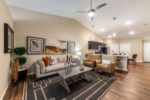 Copley Ohio Apartment Rentals Redwood Copley Heritage Woods Drive Meadowood Living