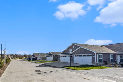 Kannapolis North Carolina Apartment Rentals Redwood Living Redwood Kannapolis Davidson Exterior