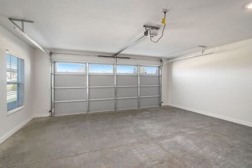 Kannapolis North Carolina Apartment Rentals Redwood Living Redwood Kannapolis Davidson Garage