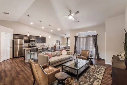 Lockport Illinois Apartment Rentals Redwood Living Redwood Lockport Willowood Living Room