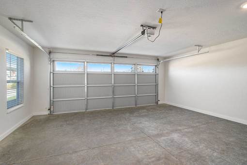 Batavia Township Ohio Apartment Rentals Redwood Living Redwood Batavia Township Garage