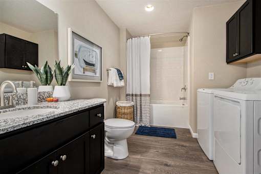 Batavia Township Ohio Apartment Rentals Redwood Living Redwood Batavia Township Second Bedroom