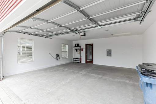 Miami Township Ohio Apartment Rentals Redwood Living Redwood Miami Township SR 28 Garage