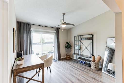 Miami Township Ohio Apartment Rentals Redwood Living Redwood Miami Township SR 28 Forestwood Den