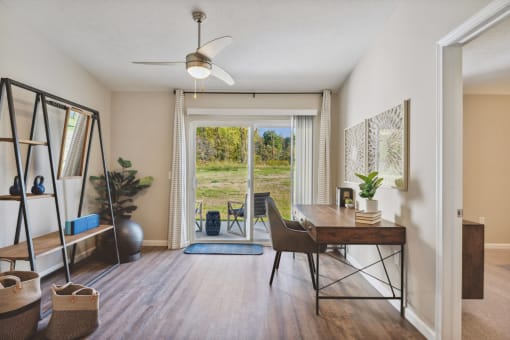 Sandusky Ohio Apartment Rentals Redwood Living Redwood Sandusky Den