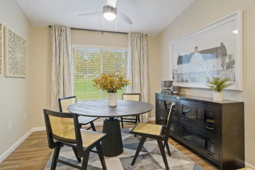 Waukee IA Apartment Rentals Redwood Waukee Douglas Parkway Den