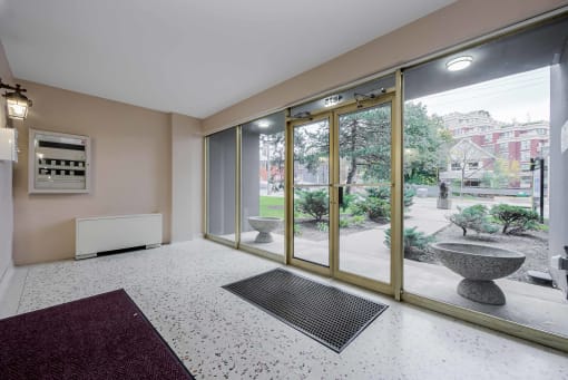 additional photo for property listing at state of the art home paarl, western cape,800