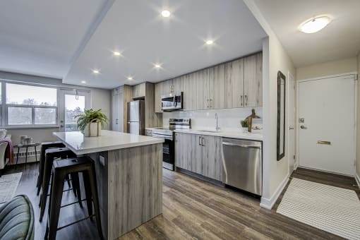create memories that last a lifetime in your new home