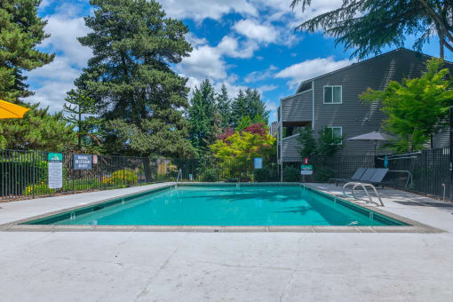 the reserve at bucklin hill apartment for rent in bakersfield, ca