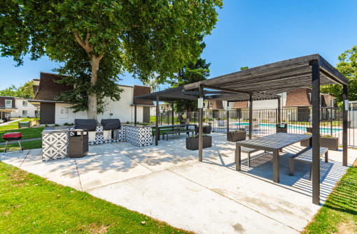 the reserve at bucklin hill apartment for rent in dallas, tx