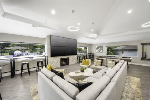 create memories to last a lifetime in your new home
