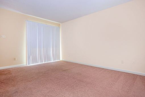open space