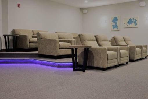 Otsego MN Apartments for Rent
