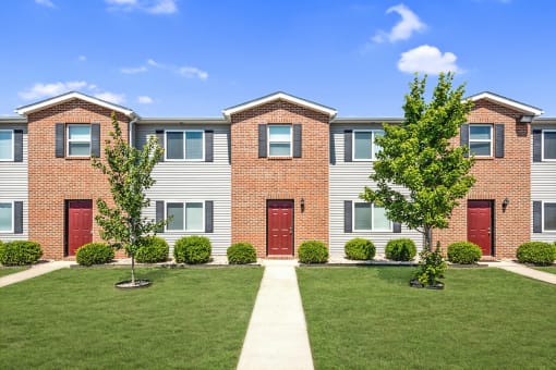 create memories to last a lifetime in your new home