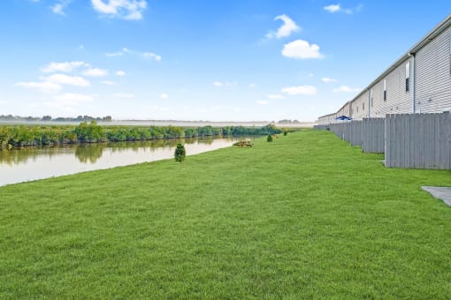additional photo for property listing at newly built south of the highway traditional 352 montauk highway