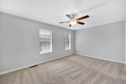 goshen bedroom 2