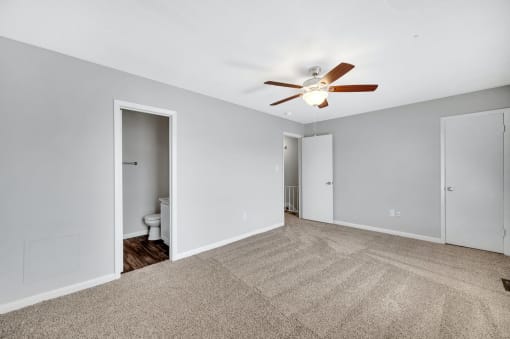 goshen bedroom 1