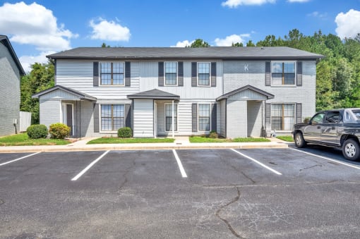 goshen exterior 1
