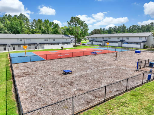 goshen pet park 1