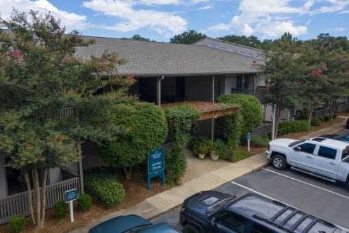HW exterior aerial 2