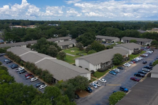 HW aerial 1