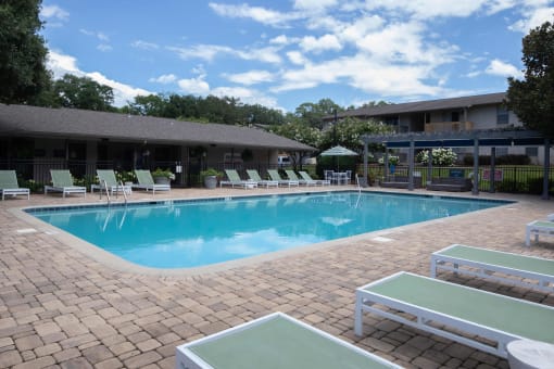 HW swimming pool 1
