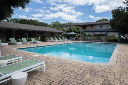 HW swimming pool 2