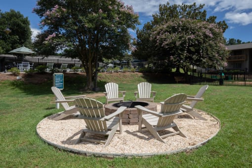 HW firepit 1