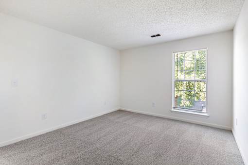 Bright Room at Wellington Place, Sandston