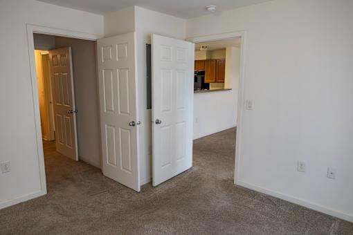a picture of a doorway