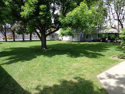 Harmony Park 2