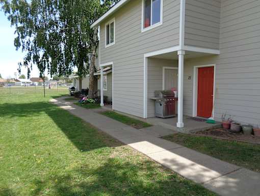 Harmony Park 8