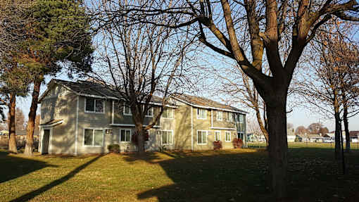 Harmony Park 15