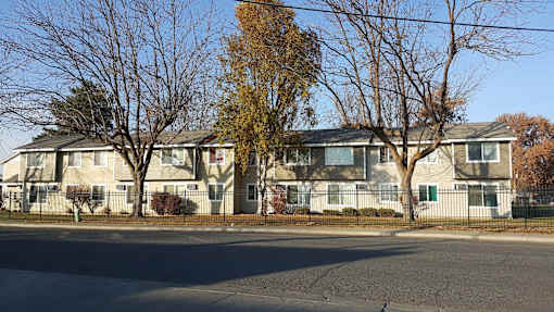 Harmony Park 15