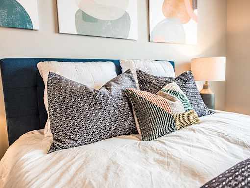 Springs at Copper Canyon apartments for rent in Tooele, Utah