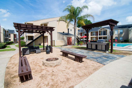 the reserve at fairfax corner apartments