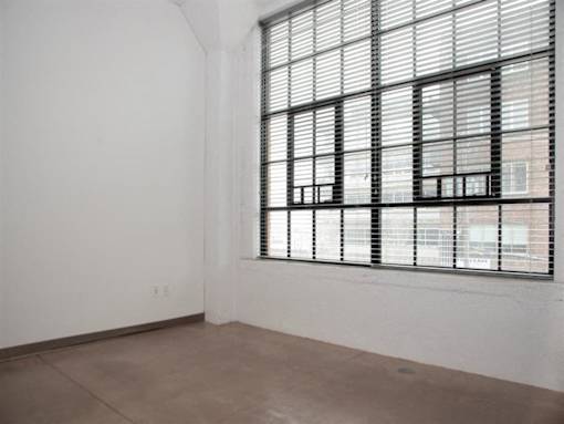 Large Windows at Gurley Lofts, Minnesota, 55401